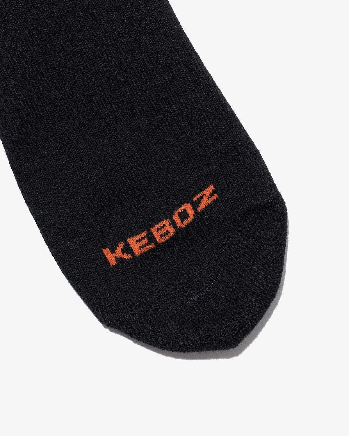ICON LINE SOCKS