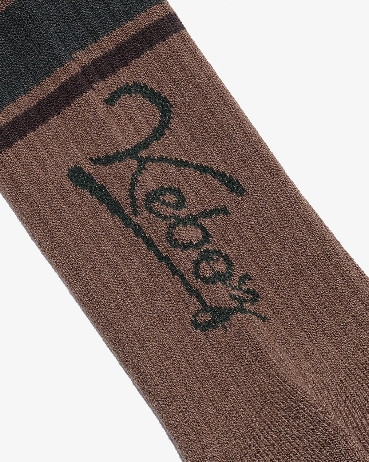ICON LINE SOCKS
