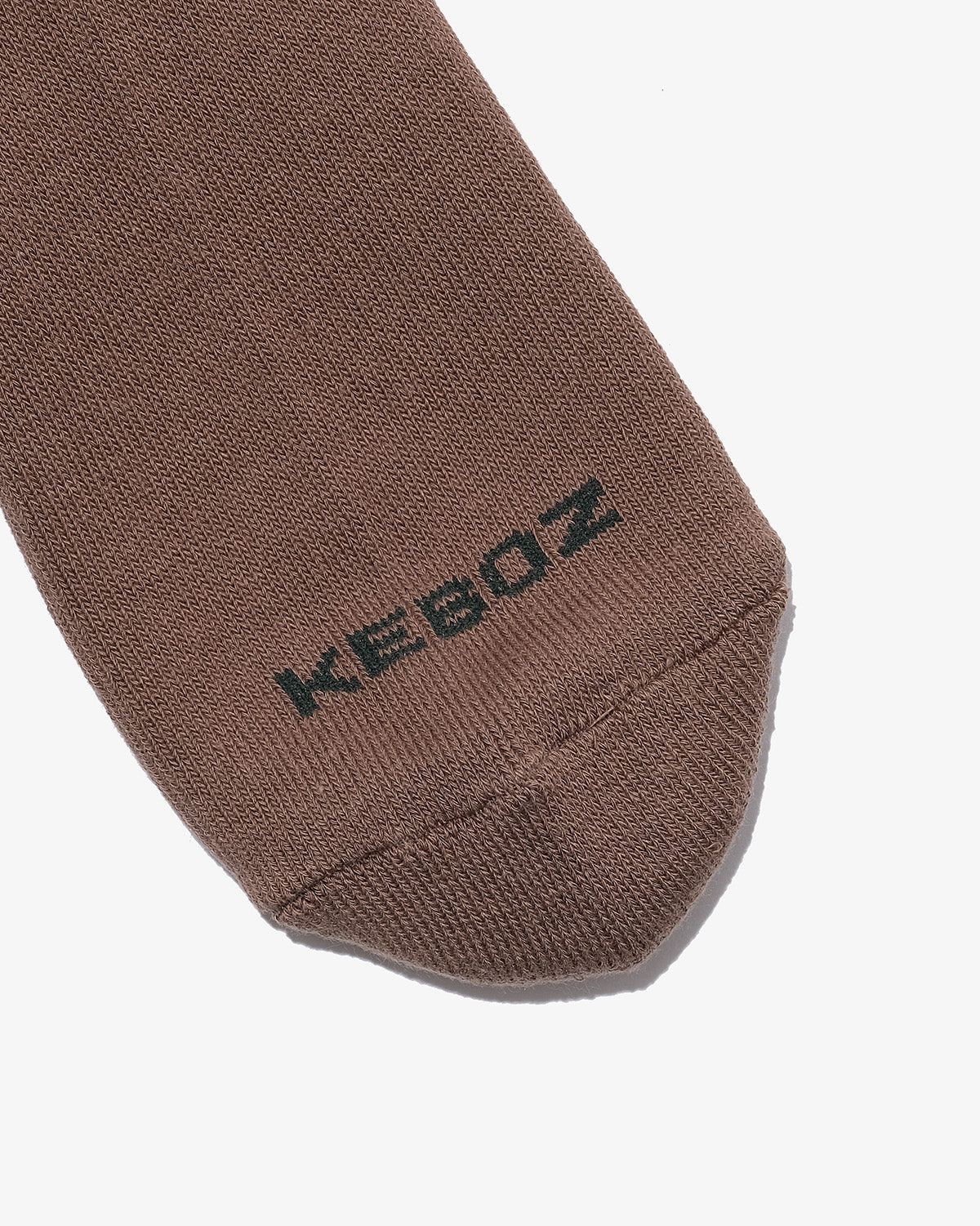 ICON LINE SOCKS