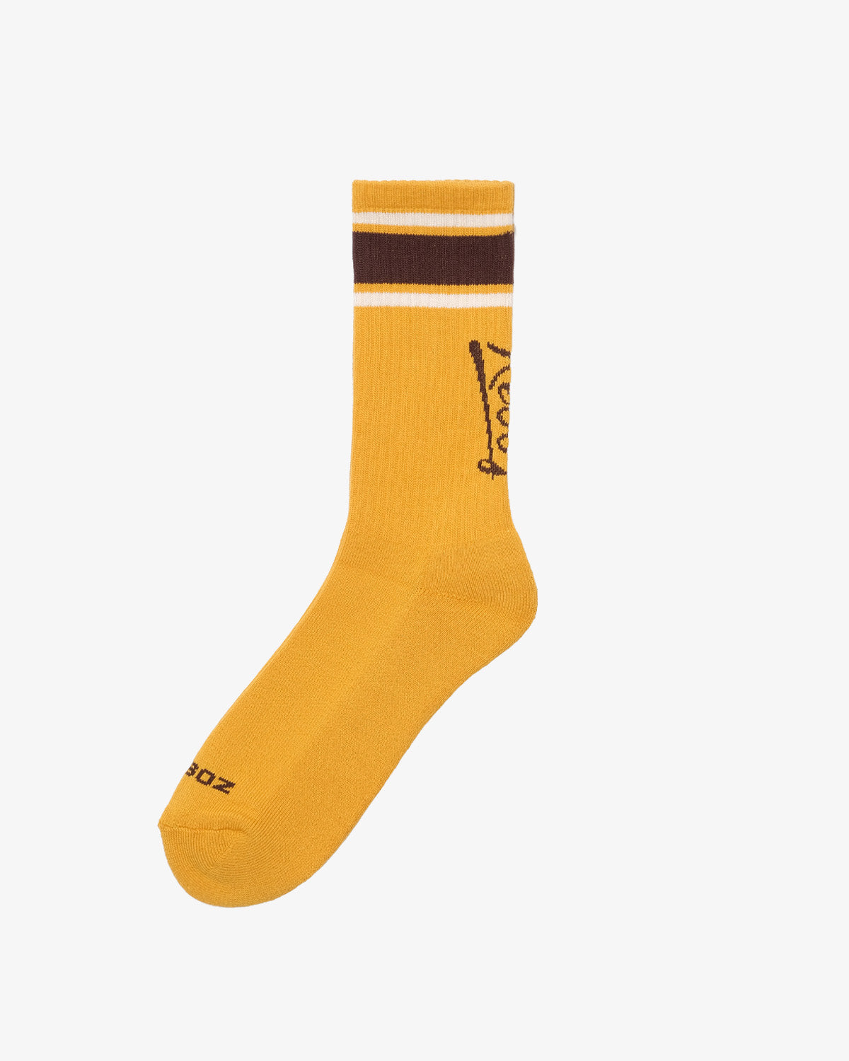 ICON LINE SOCKS