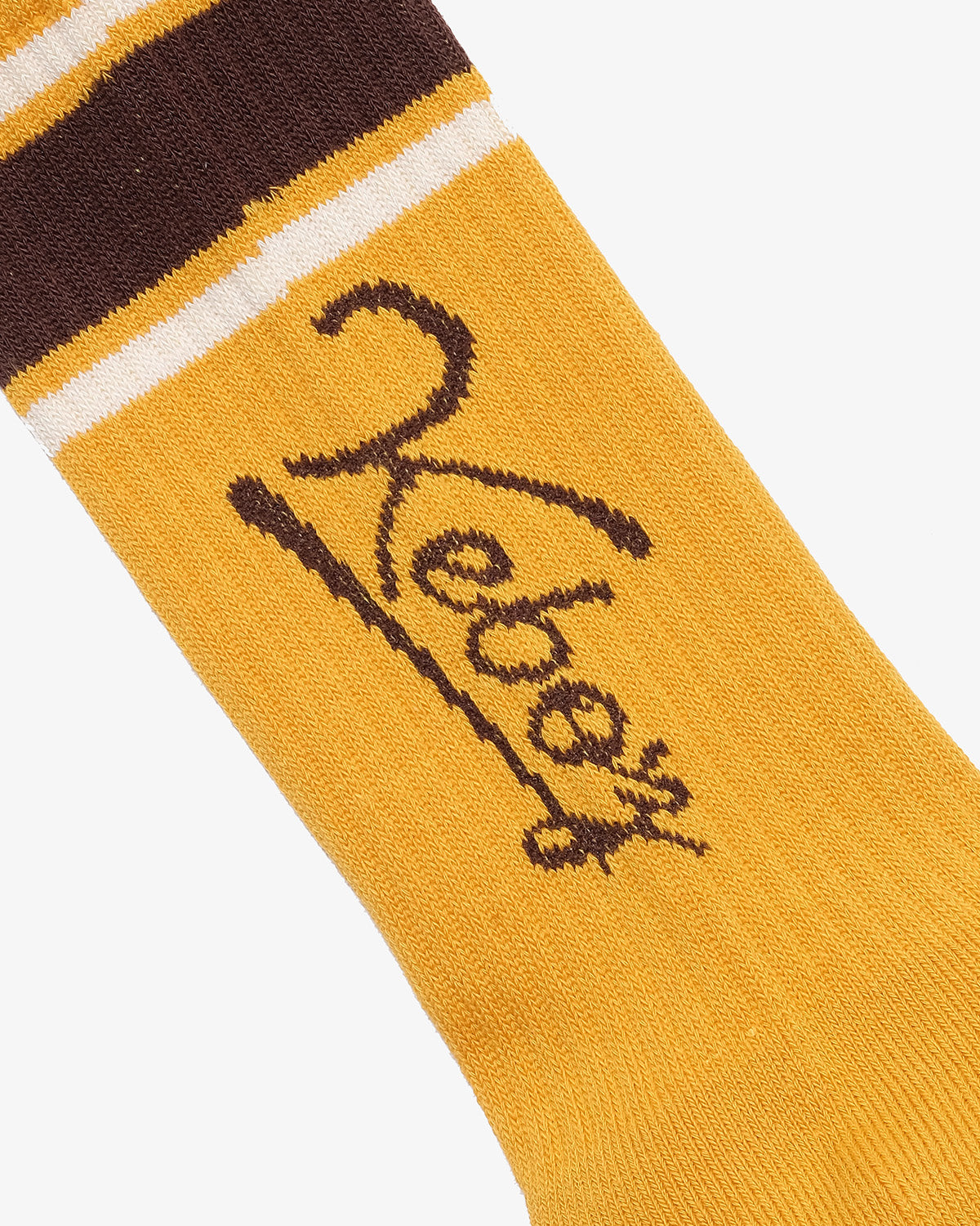 ICON LINE SOCKS