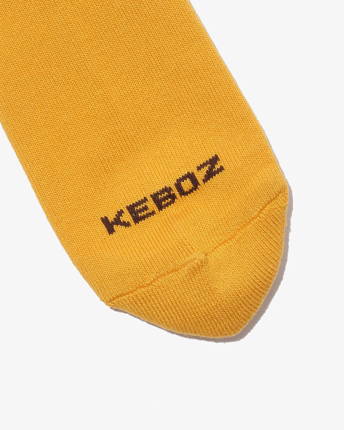 ICON LINE SOCKS
