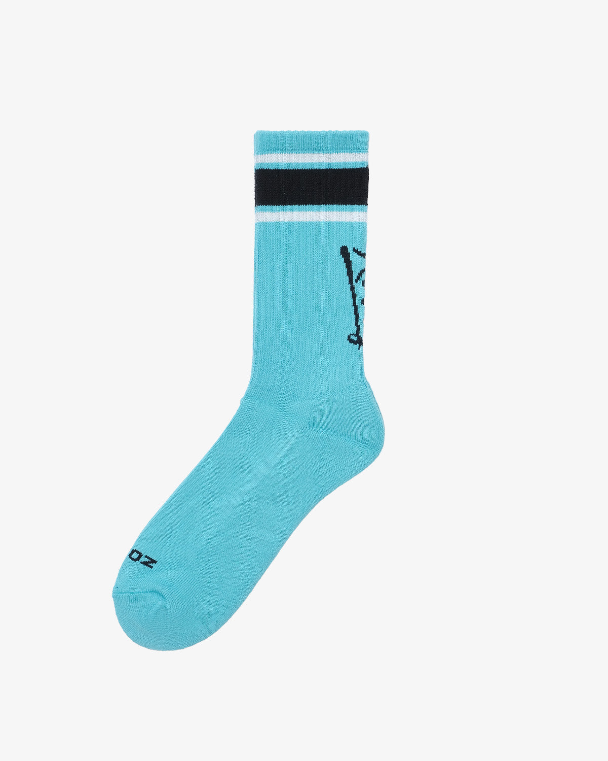 ICON LINE SOCKS