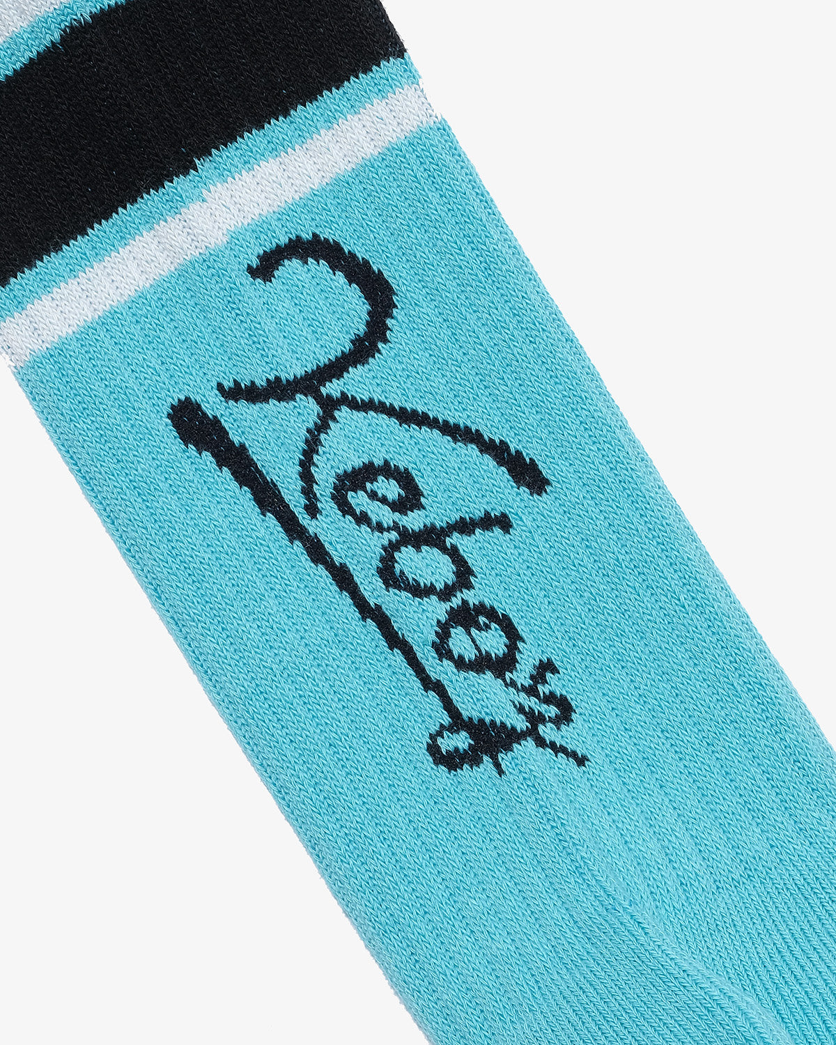 ICON LINE SOCKS