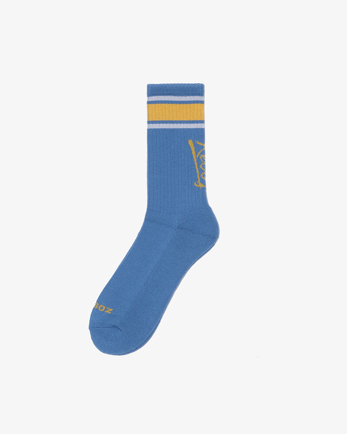 ICON LINE SOCKS