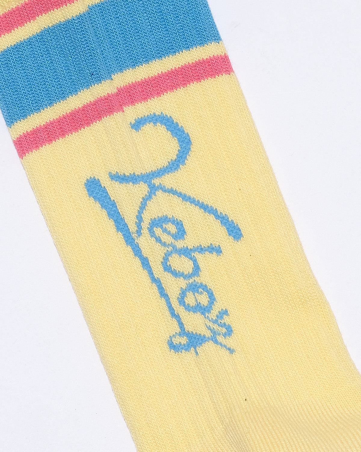 ICON LINE SOCKS