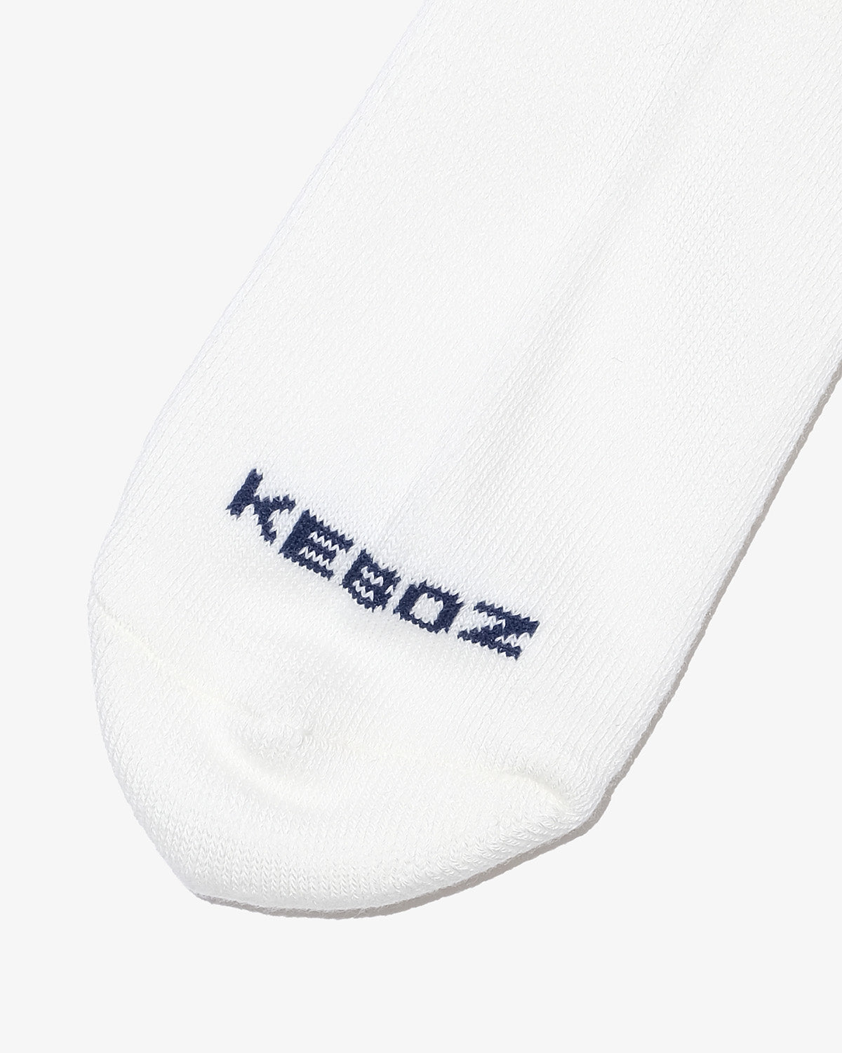 ICON LINE SOCKS