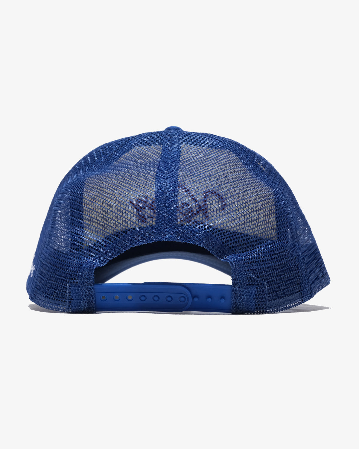 ICON MESH CAP
