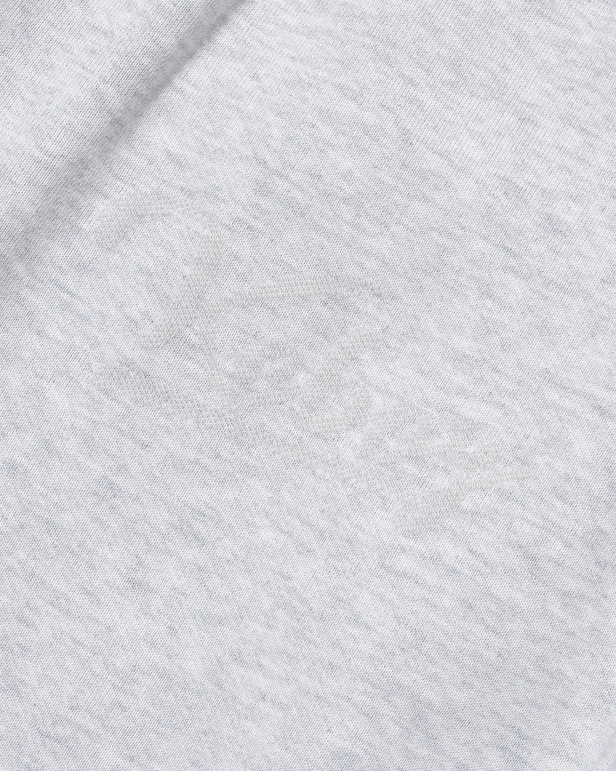 ICON MULTI LOGO SWEAT PANTS