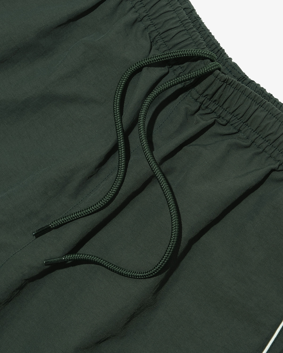 ICON NYLON PANTS