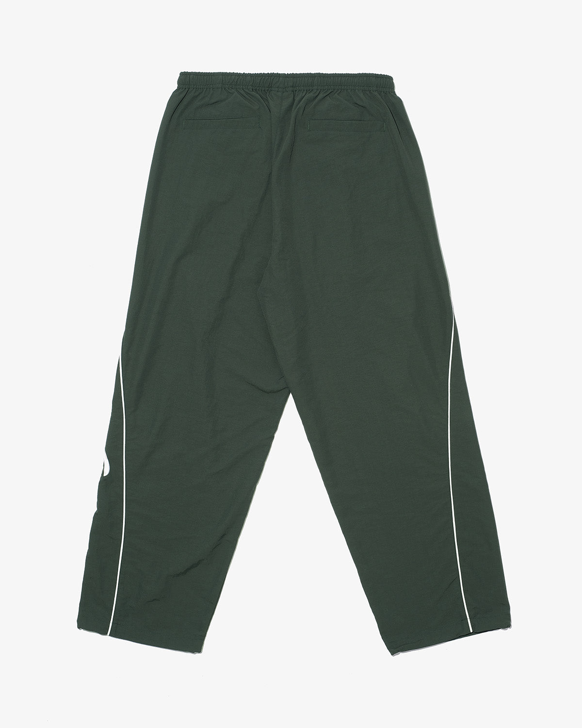 ICON NYLON PANTS