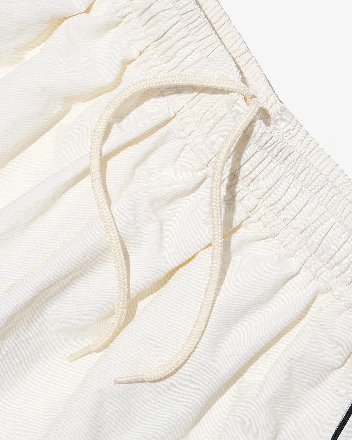 ICON NYLON PANTS
