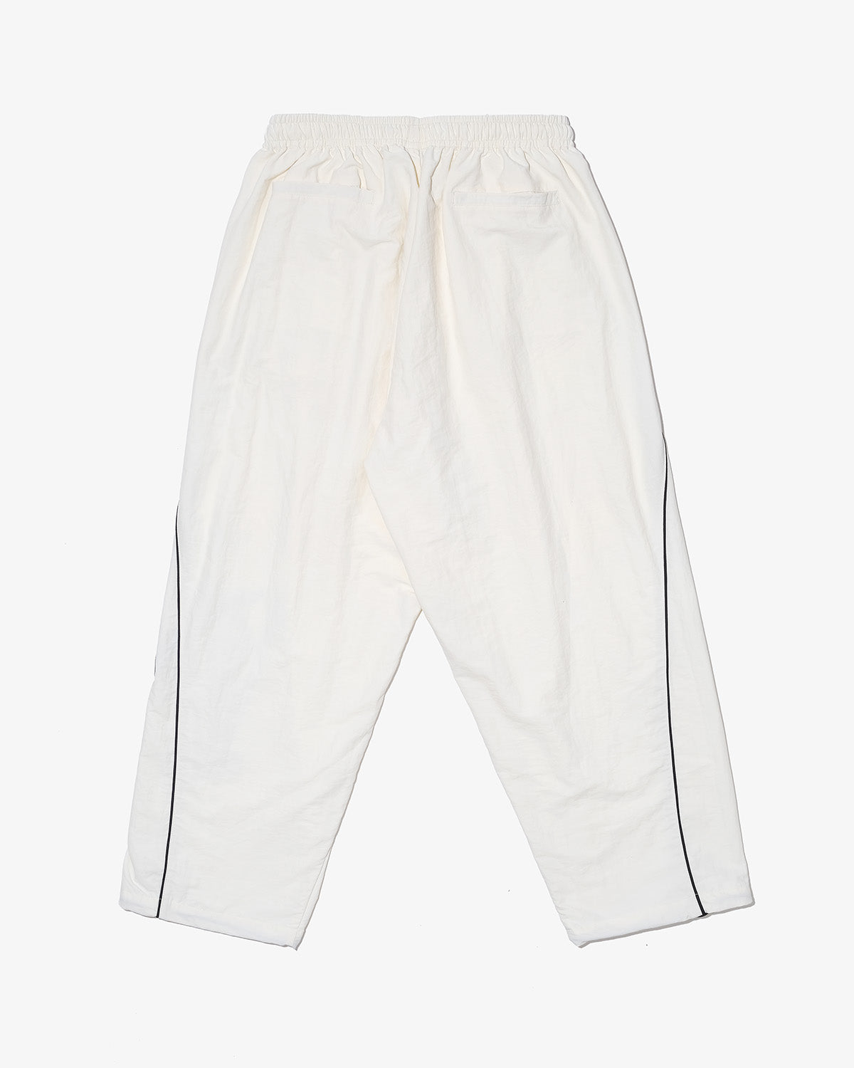 ICON NYLON PANTS