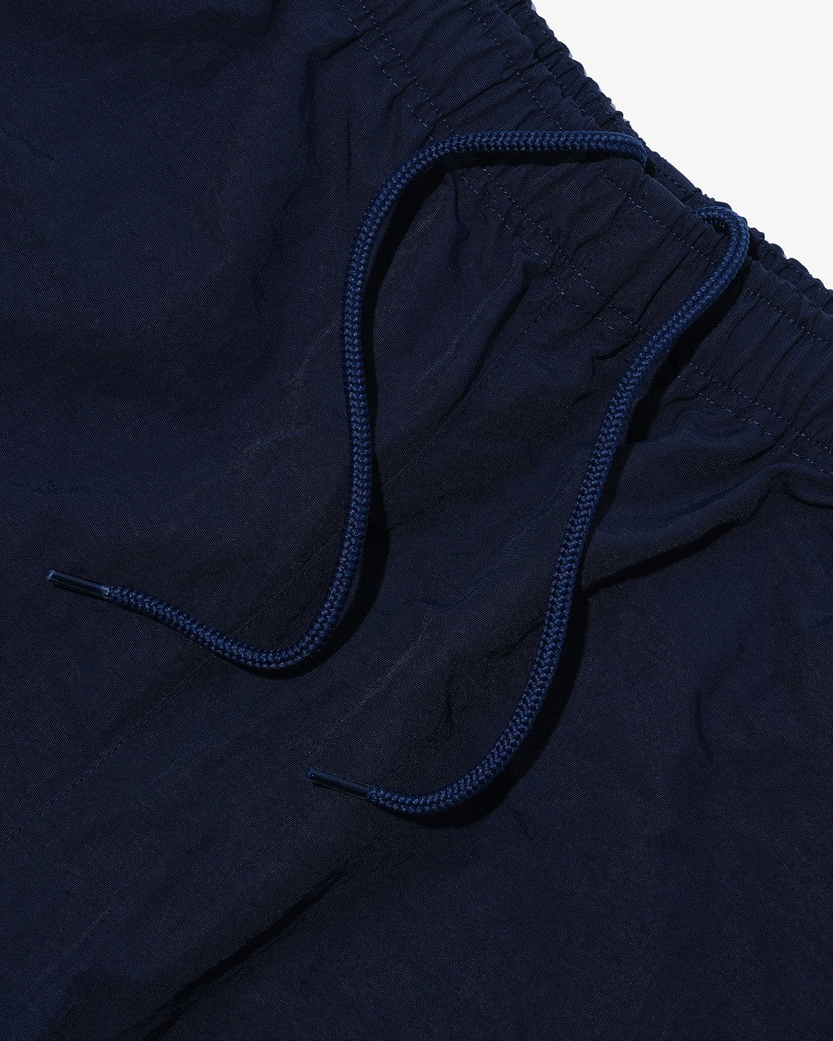 ICON NYLON PANTS