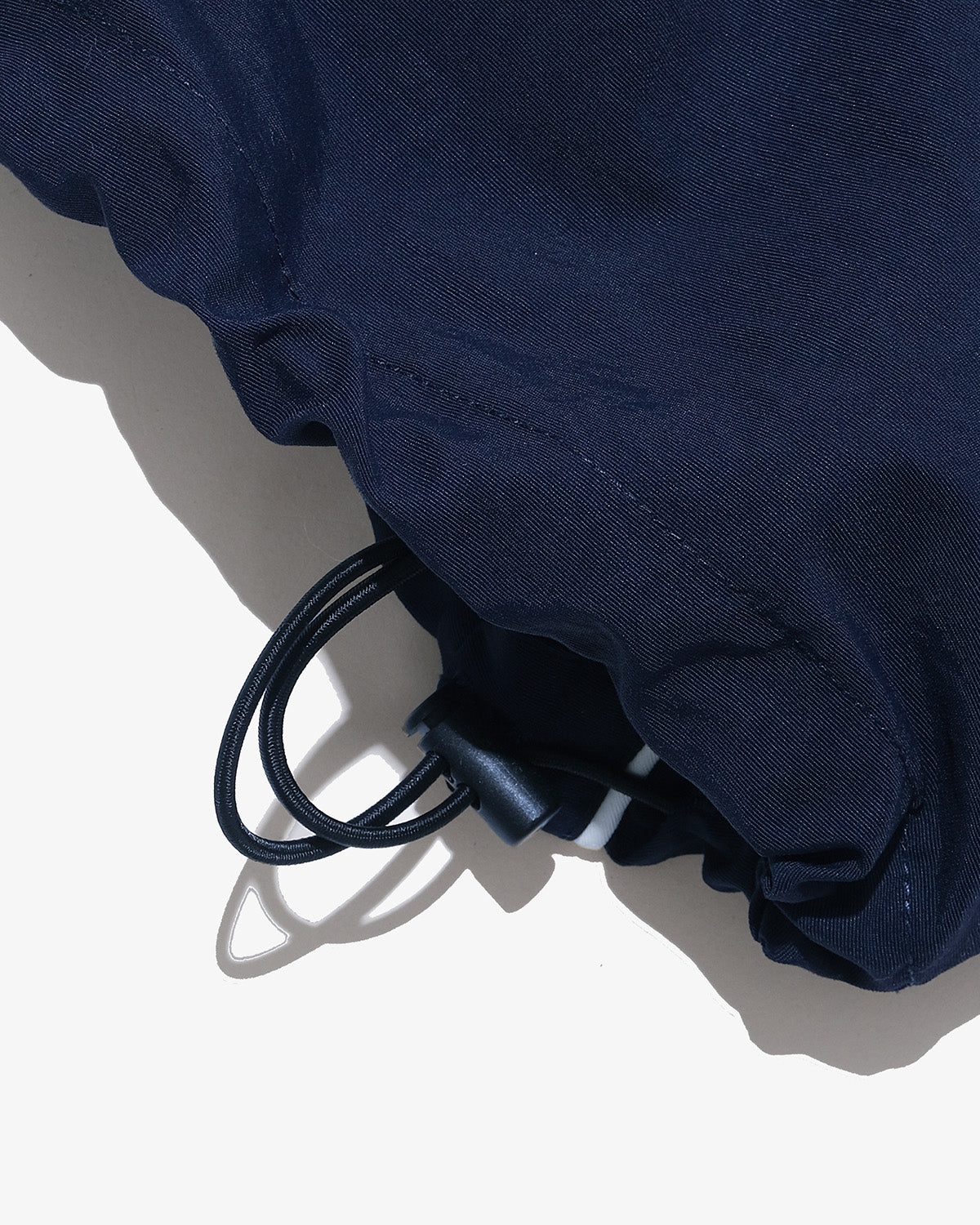 ICON NYLON PANTS