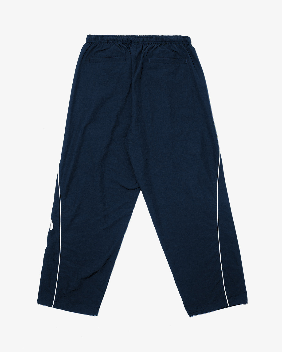 ICON NYLON PANTS