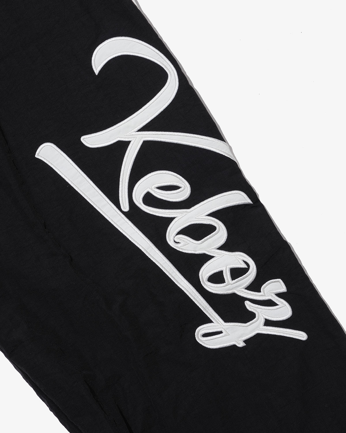 ICON NYLON PANTS