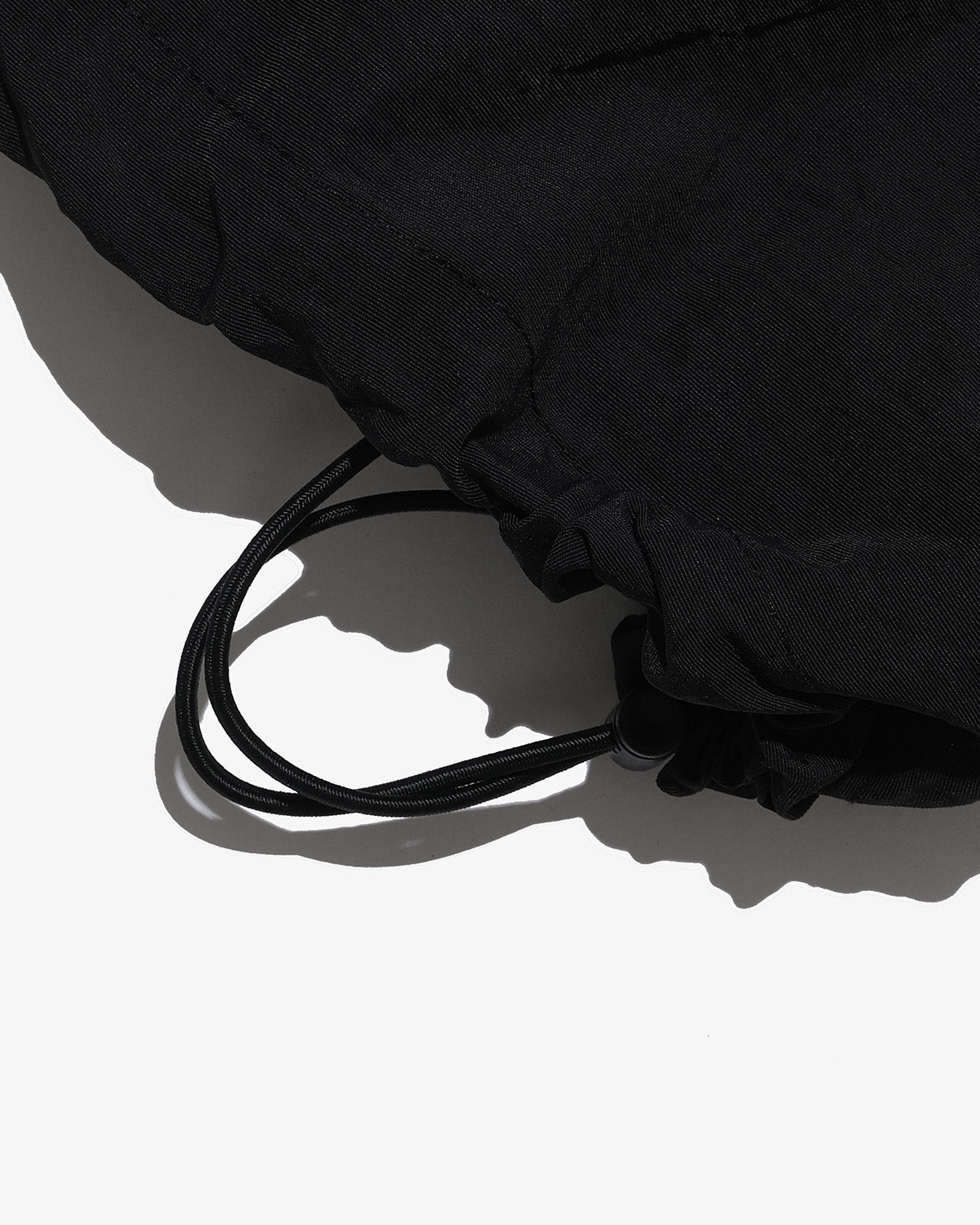 ICON NYLON PANTS