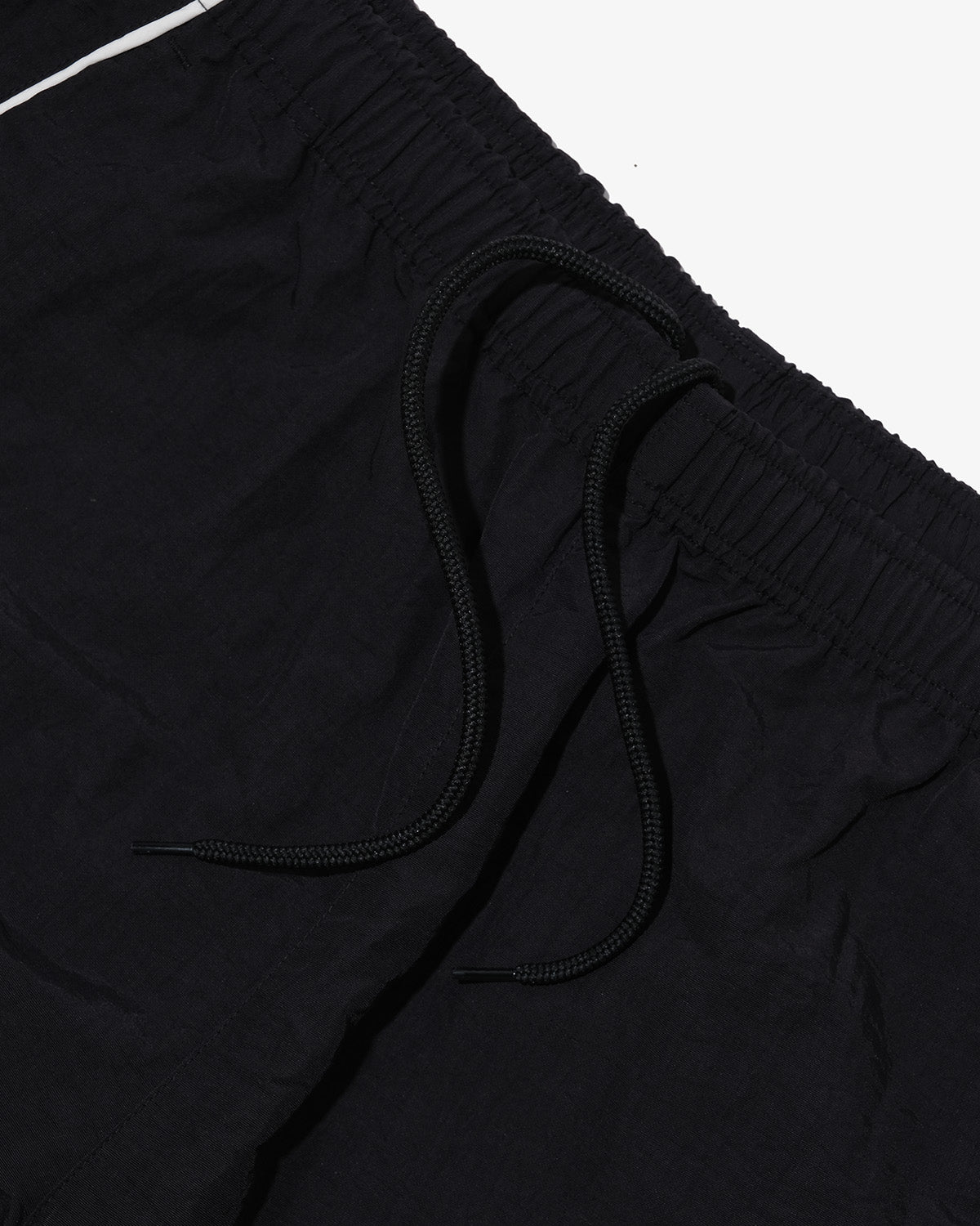 ICON NYLON PANTS