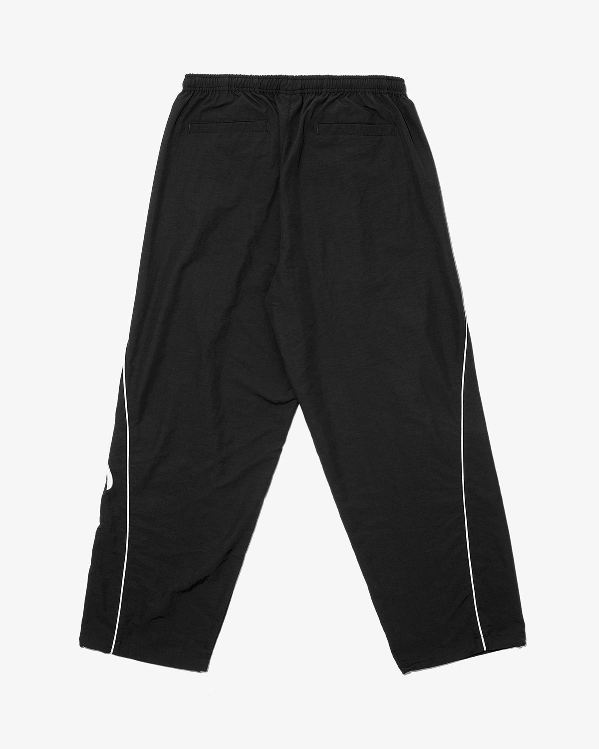 ICON NYLON PANTS
