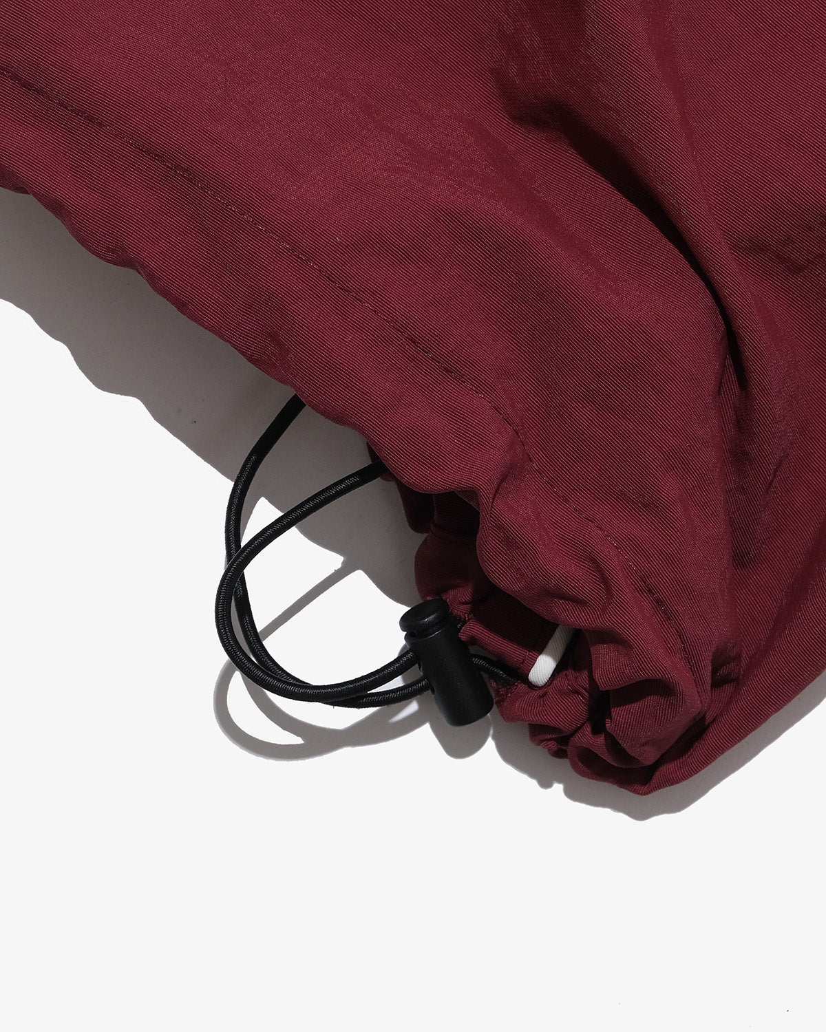 ICON NYLON PANTS