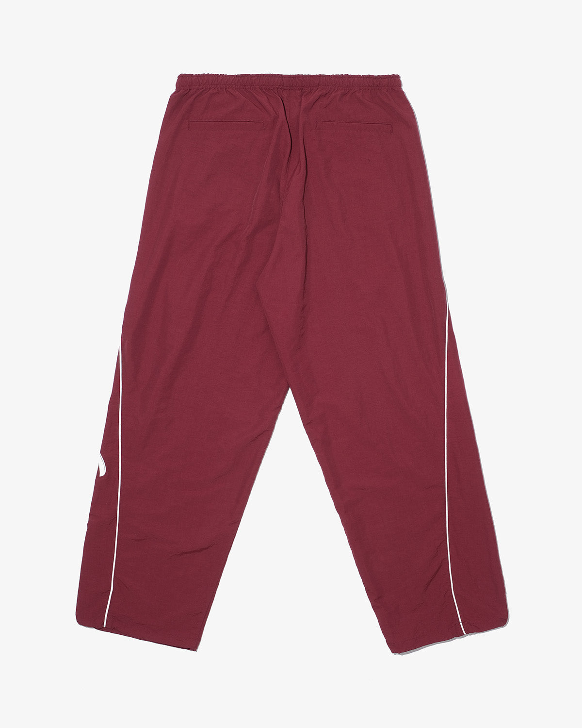 ICON NYLON PANTS