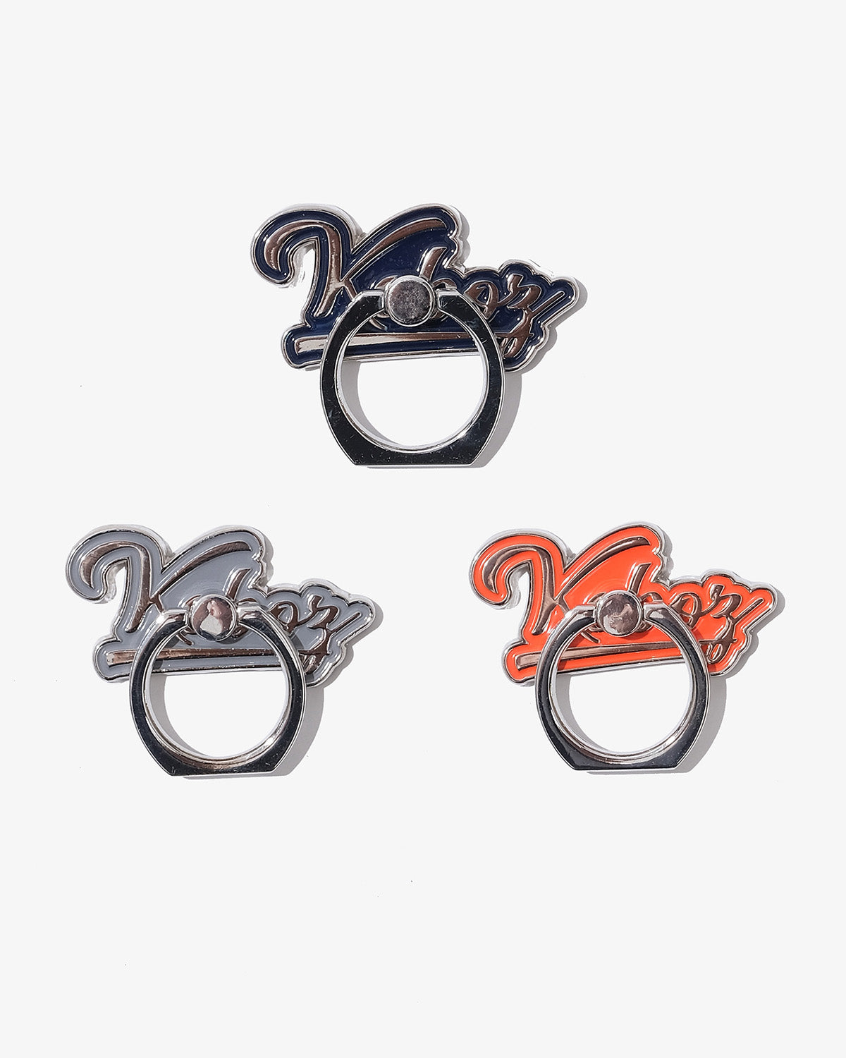 ICON PHONE RING