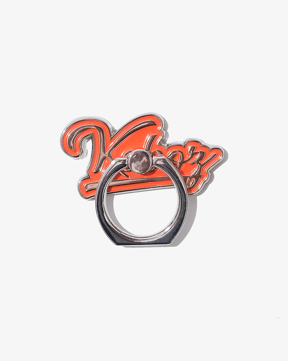 ICON PHONE RING
