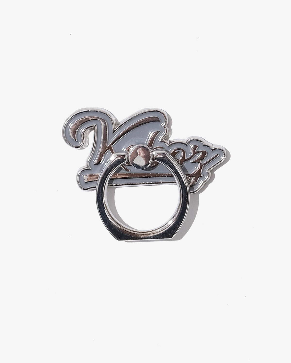 ICON PHONE RING