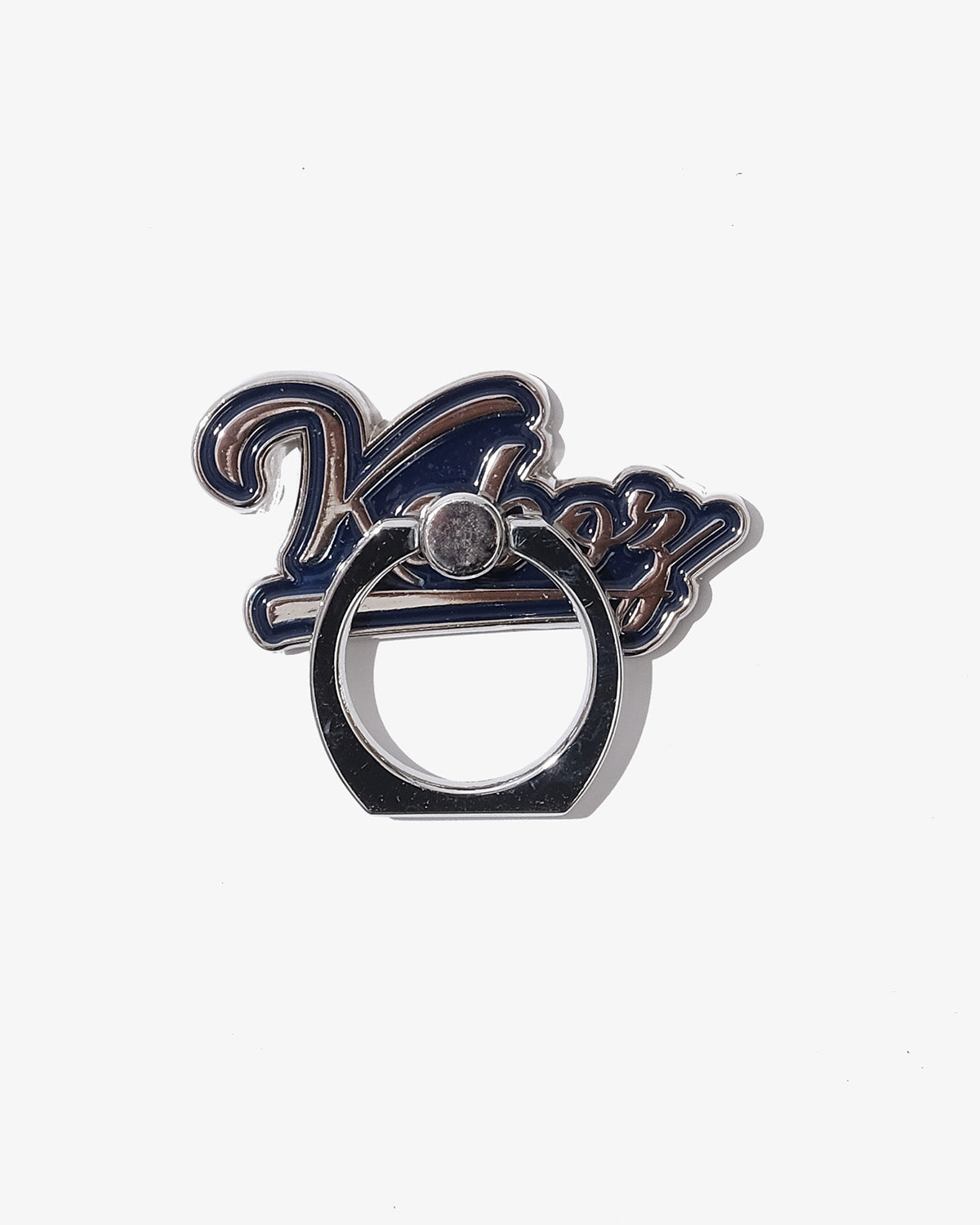 ICON PHONE RING
