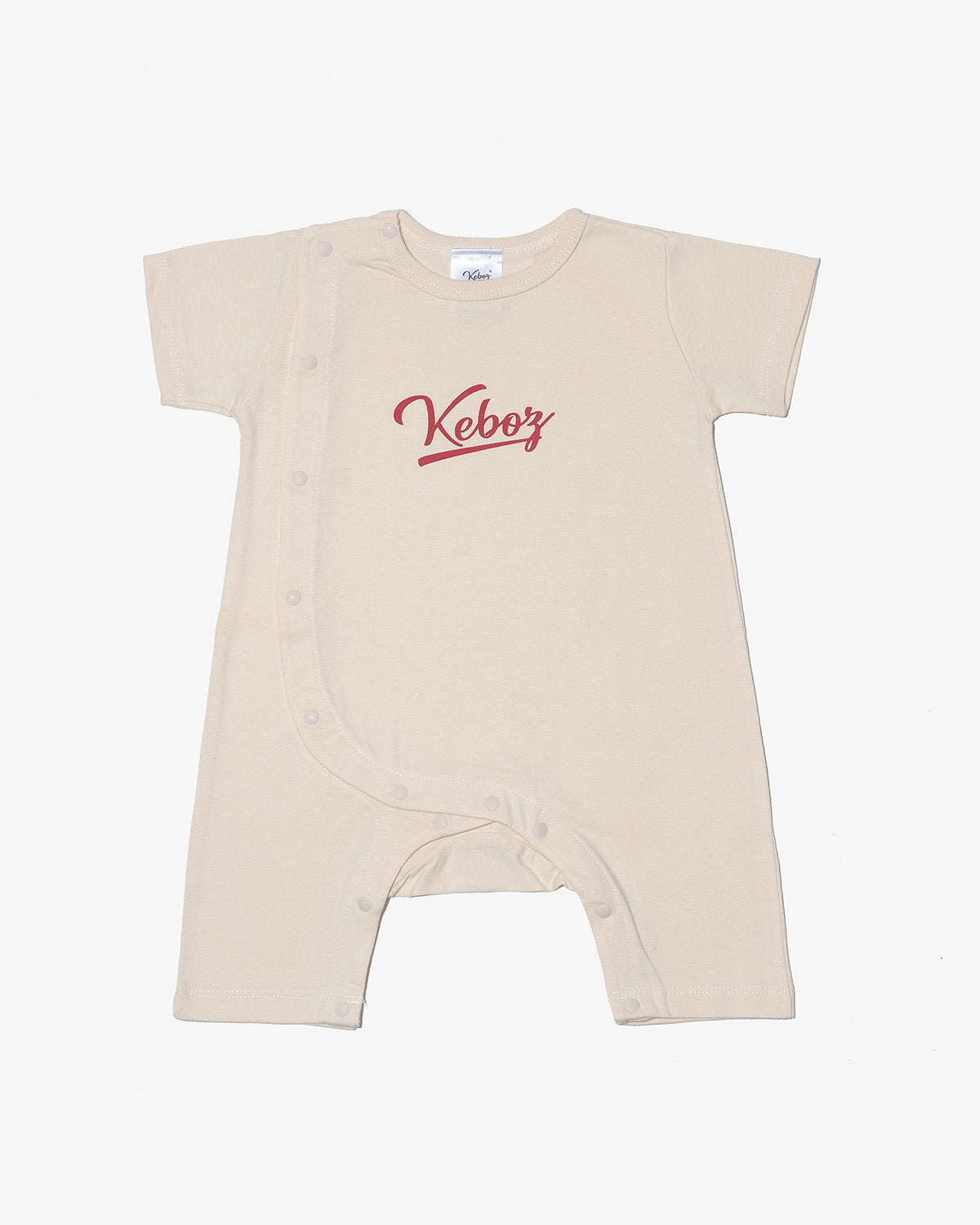 ICON ROMPERS
