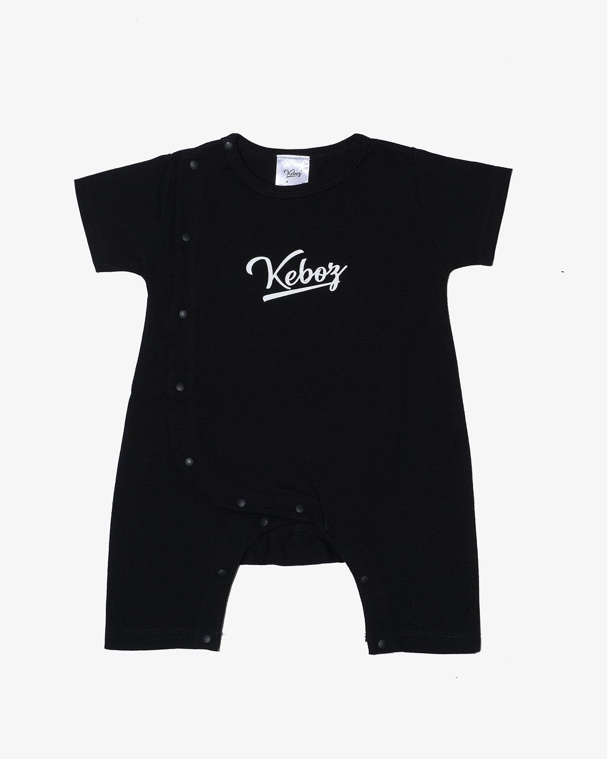 ICON ROMPERS