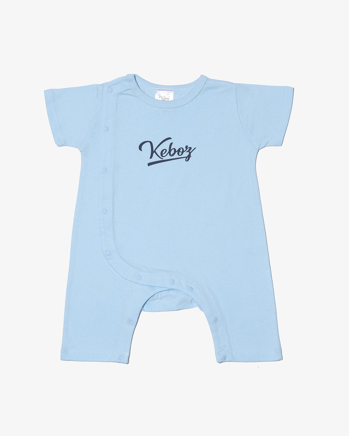 ICON ROMPERS