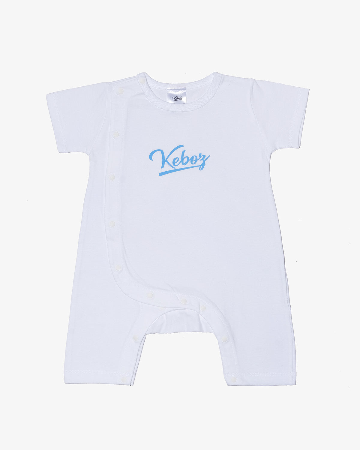 ICON ROMPERS