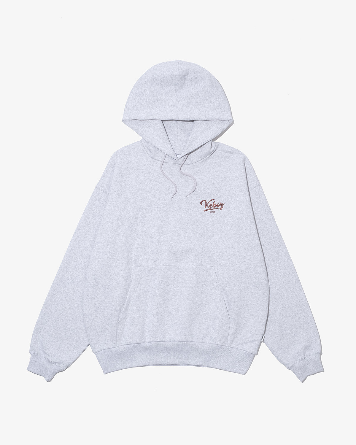 ICON SWEAT HOODIE