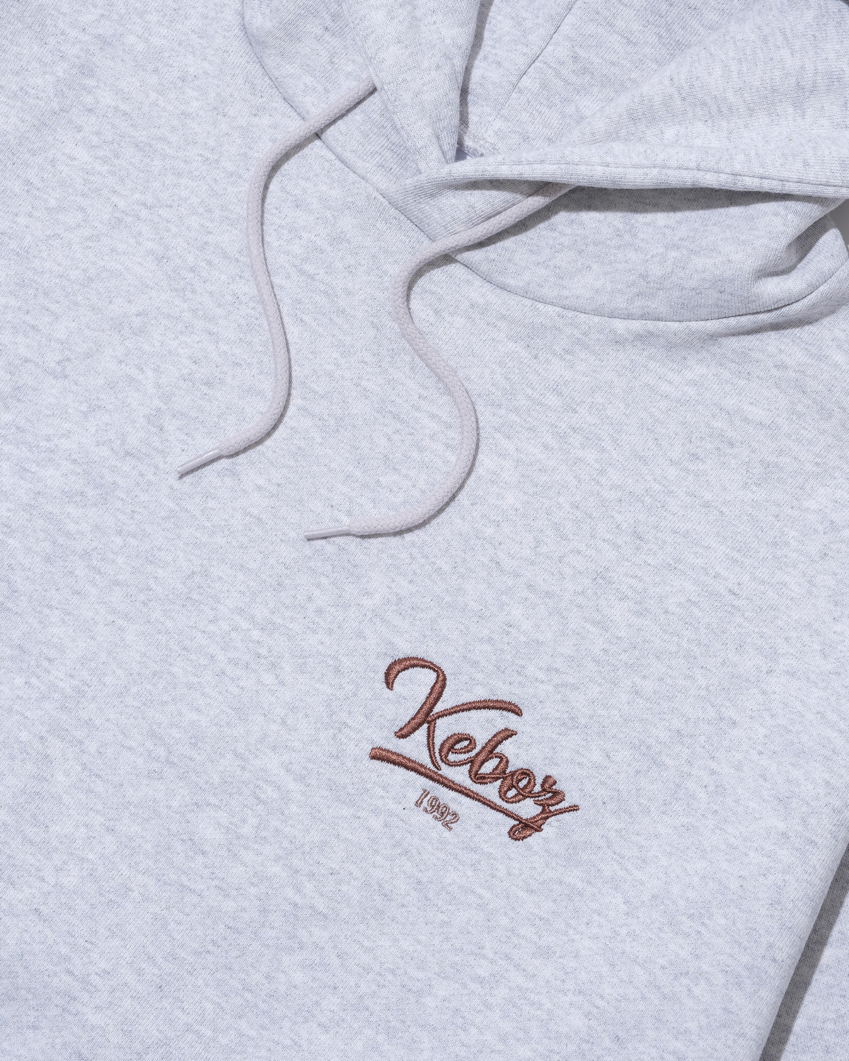 ICON SWEAT HOODIE