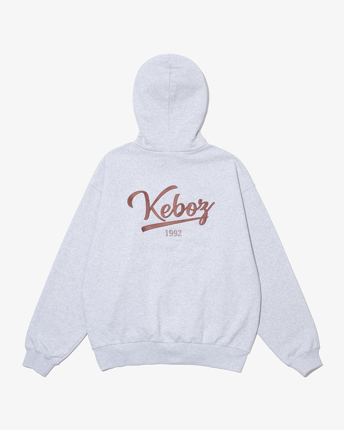 ICON SWEAT HOODIE
