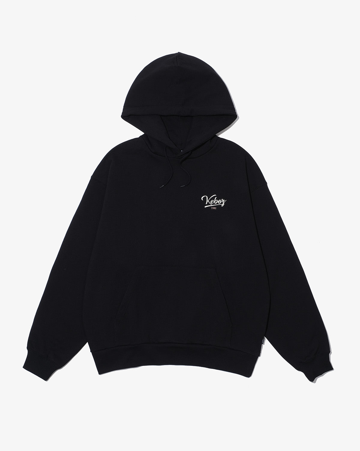 ICON SWEAT HOODIE