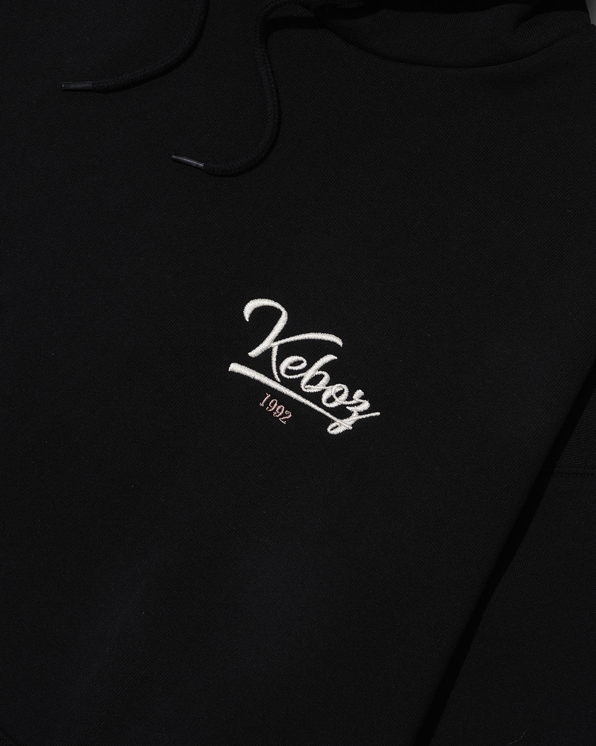 ICON SWEAT HOODIE