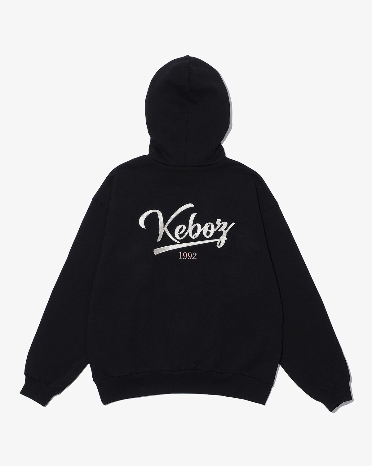 ICON SWEAT HOODIE