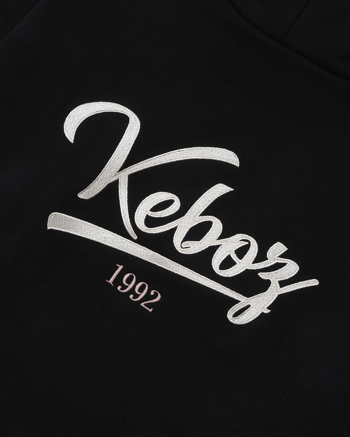ICON SWEAT HOODIE