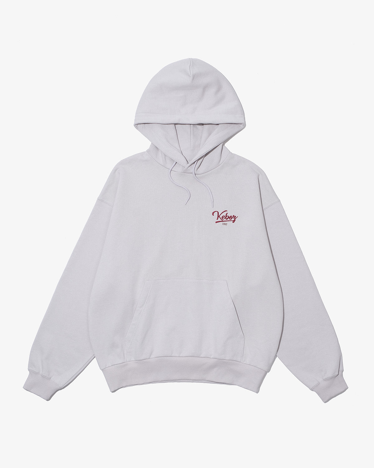 ICON SWEAT HOODIE