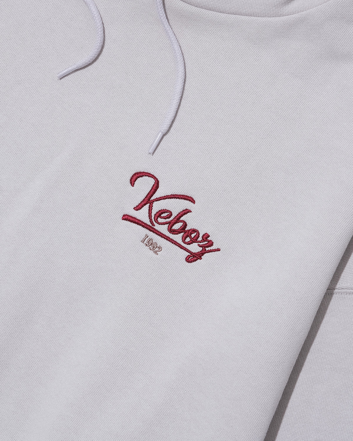 ICON SWEAT HOODIE