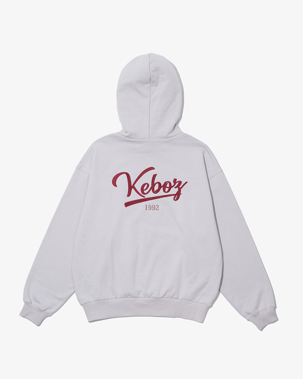 ICON SWEAT HOODIE