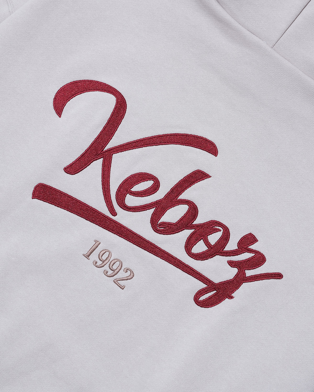 ICON SWEAT HOODIE