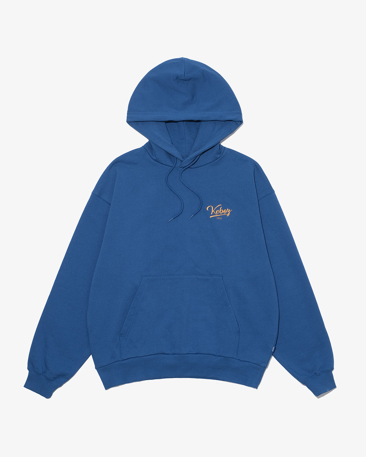 ICON SWEAT HOODIE