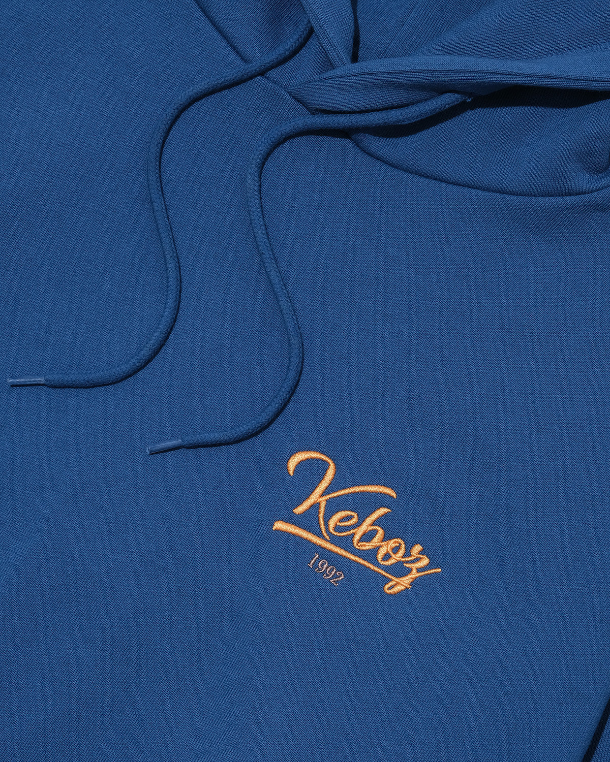 ICON SWEAT HOODIE