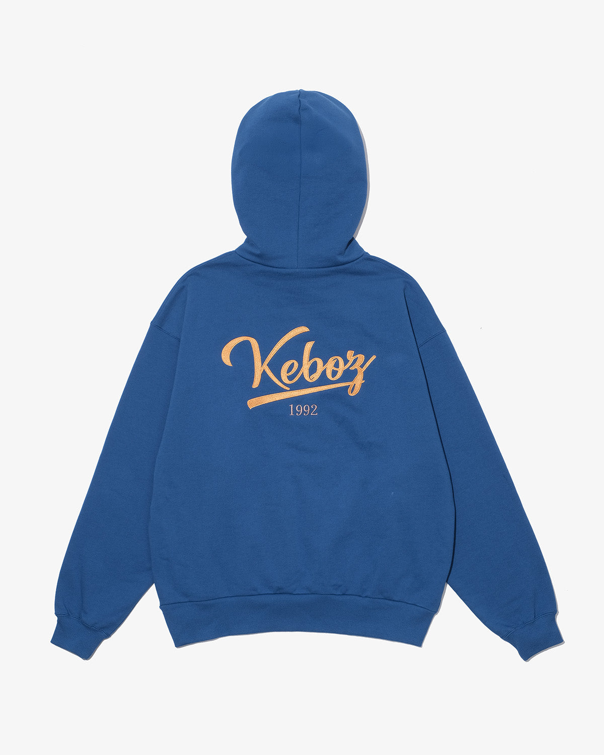 ICON SWEAT HOODIE