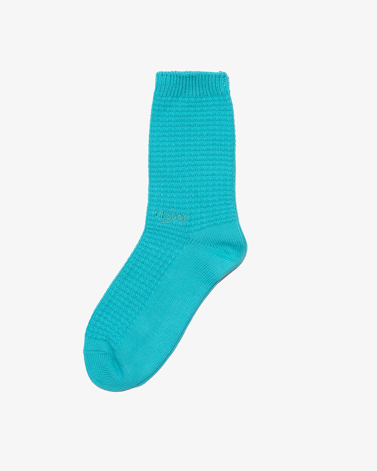 ICON WAFFLE SOCKS