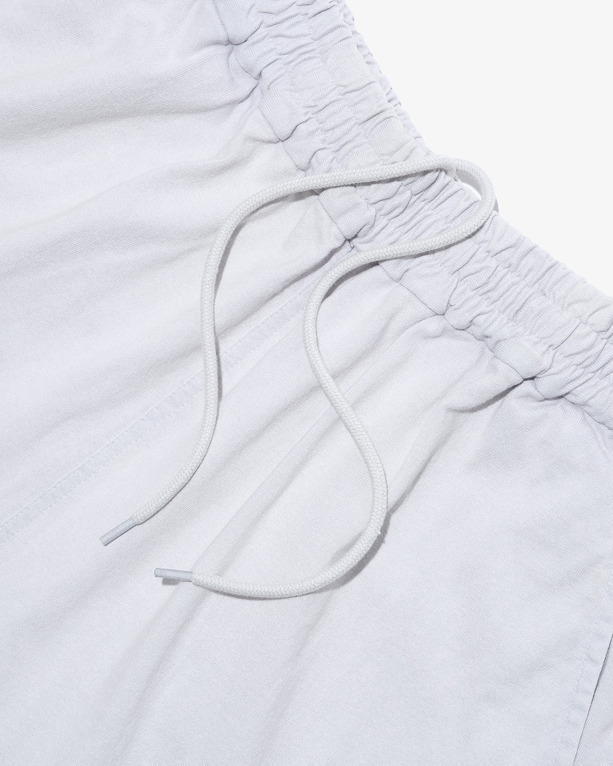 ICON WASHED TENJIKU SHORTS